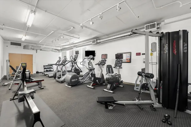 $420,000 | 212 East Cullerton Street, Unit 504, Chicago, IL 60616