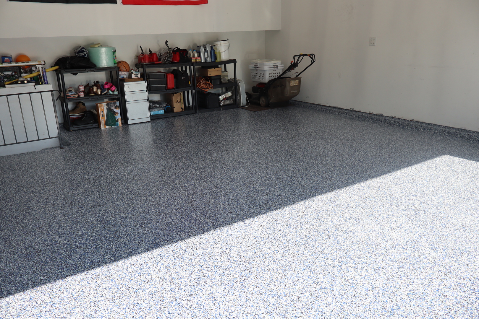 24930 Cashel Bay Road Manhattan, IL 60442 - Photo 21 of 24 a view of a livingroom with toys