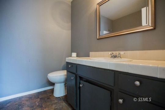 213 South Gold Canyon Street Ridgecrest, CA 93555 - Photo 18 of 28