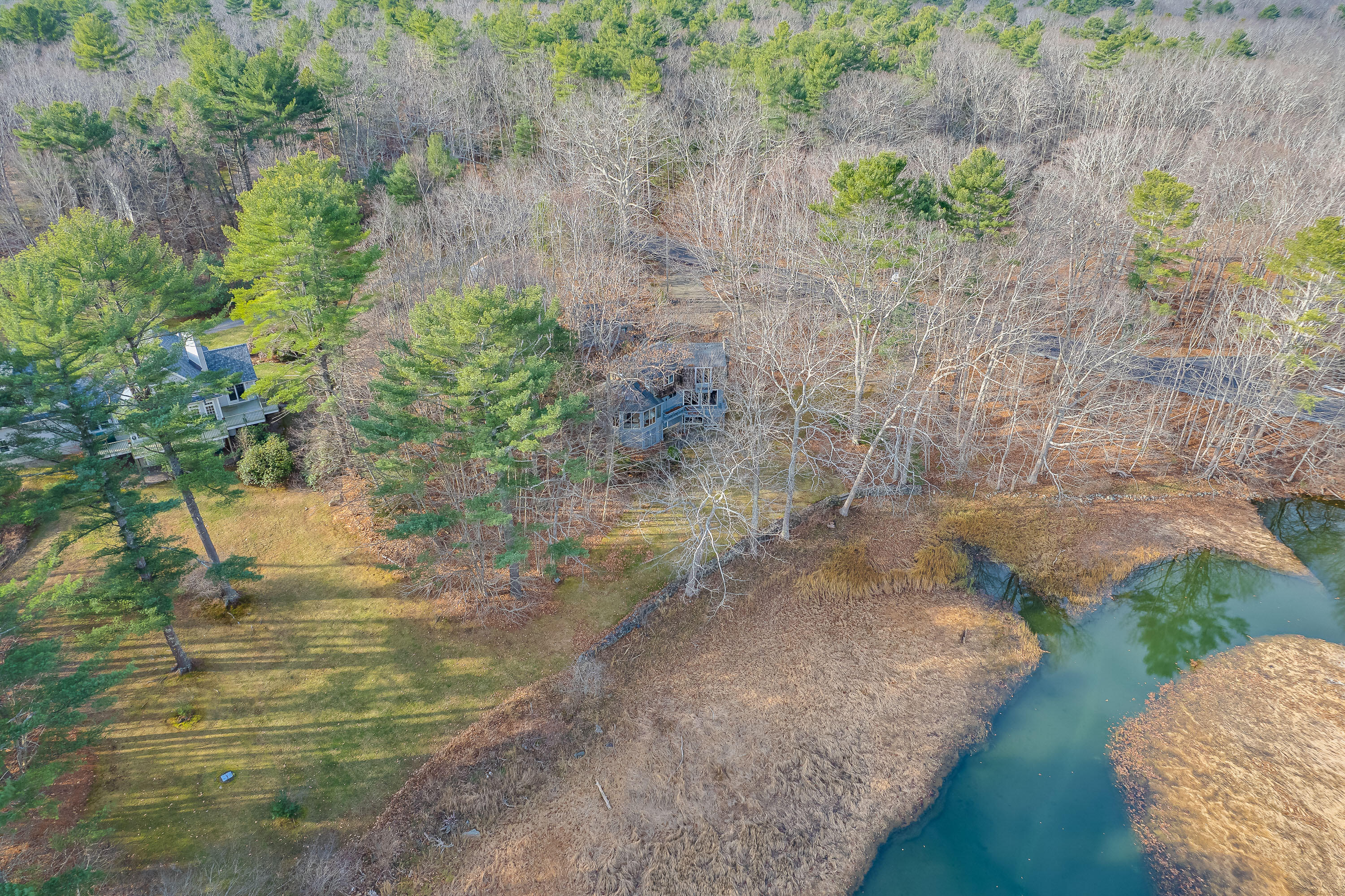 198 Brave Boat Harbor Road Kittery, ME 03905 - Photo 43 of 70 198 Brave Boat Harbor Rd_103
