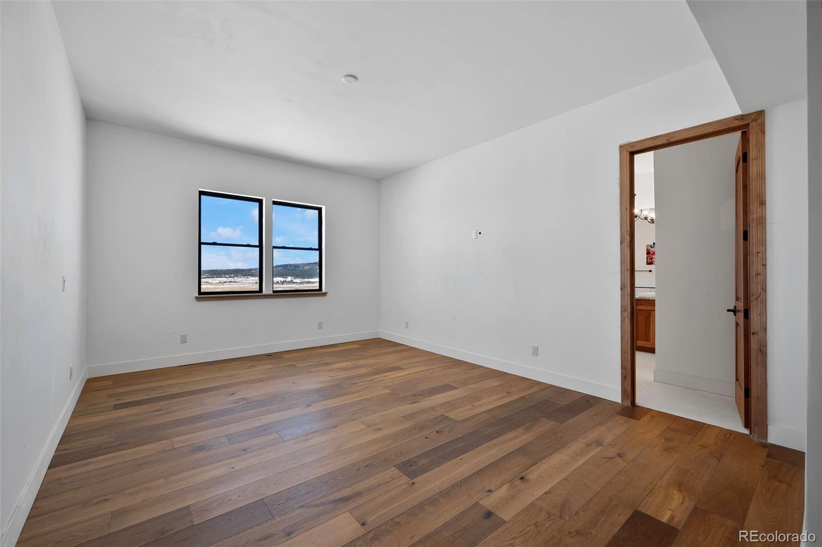 5320 Dual Rey Point Sedalia, CO 80135 - Photo 23 of 47