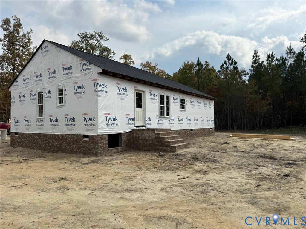 2363 East River Road King William, VA 23086 - Photo 6 of 6 Gallery Image 6