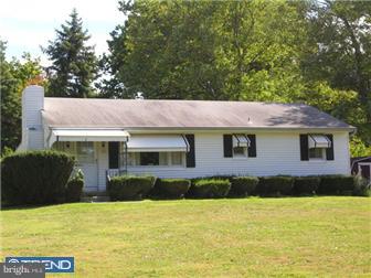 136 Midway Road Phoenixville, PA 19460 - Photo 1 of 12 Gallery Image 1