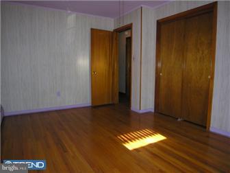 136 Midway Road Phoenixville, PA 19460 - Photo 7 of 12 Gallery Image 7