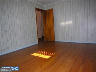 136 Midway Road Phoenixville, PA 19460 - Photo 9 of 12 Gallery Image 9