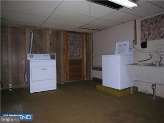 136 Midway Road Phoenixville, PA 19460 - Photo 10 of 12 Gallery Image 10