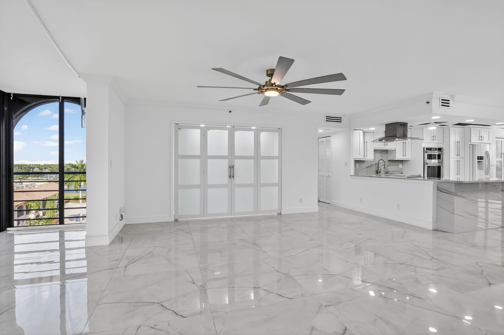 7145 Promenade Drive, Unit C702 Boca Raton, FL 33433 - Photo 5 of 82 Photo 5
