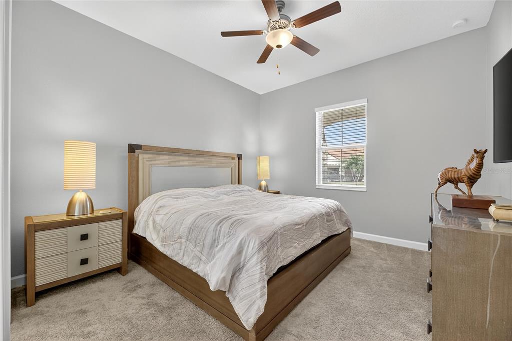 16805 Banner Shell Place Wimauma, FL 33598 - Photo 10 of 82