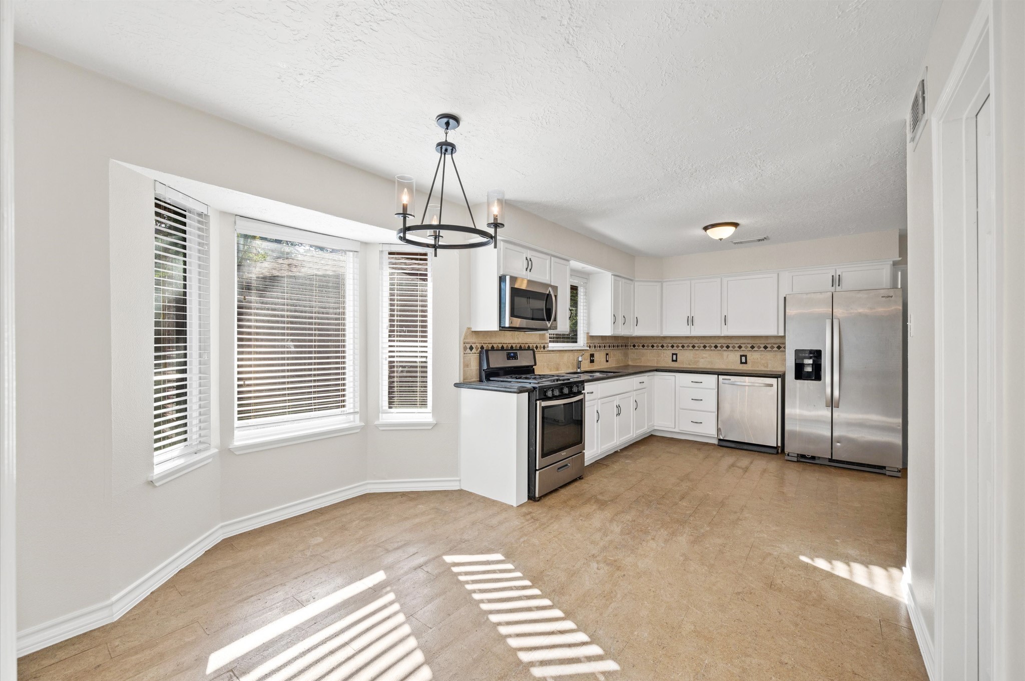 16522 Courtland Circle Spring, TX 77379 - Photo 11 of 34