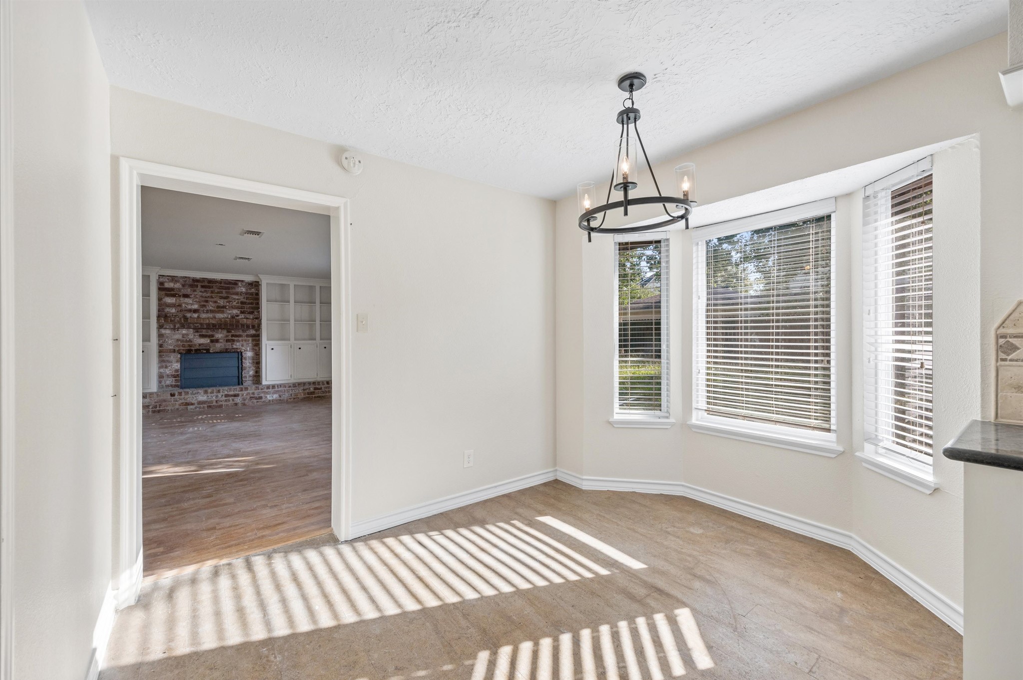 16522 Courtland Circle Spring, TX 77379 - Photo 12 of 34