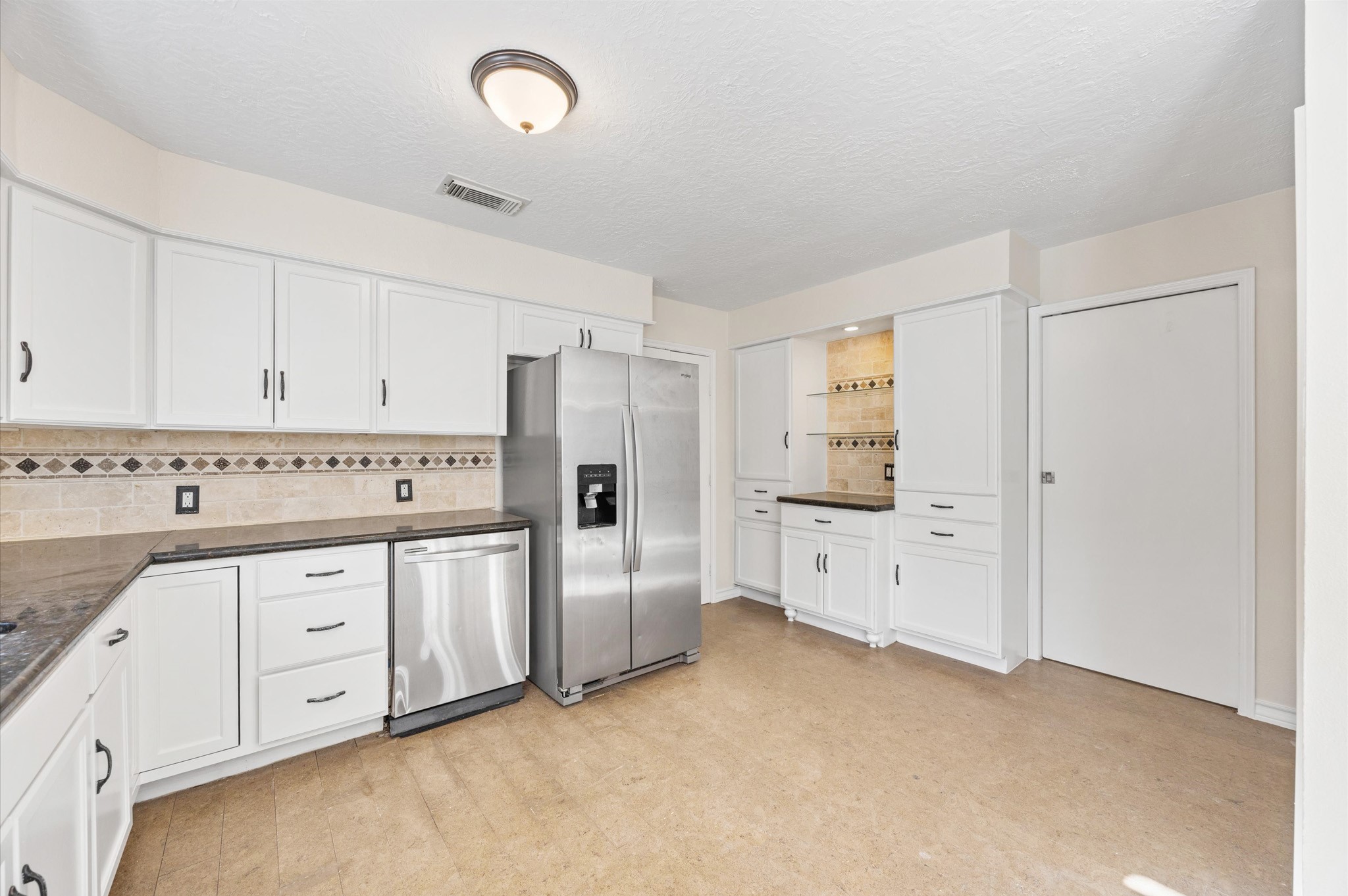 16522 Courtland Circle Spring, TX 77379 - Photo 14 of 34