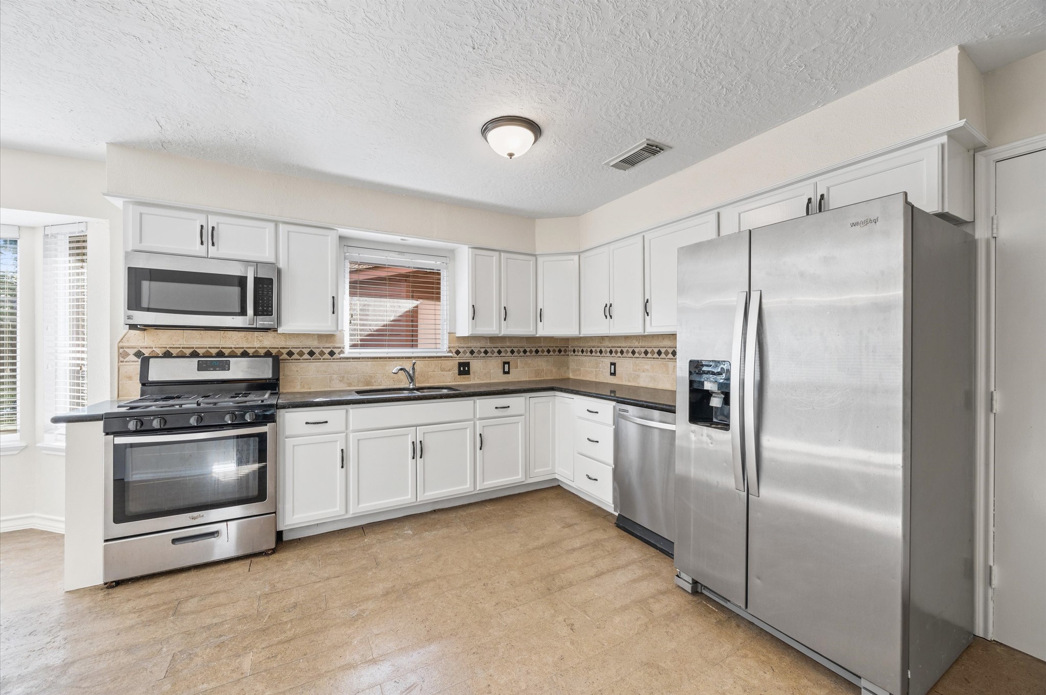 16522 Courtland Circle Spring, TX 77379 - Photo 15 of 34