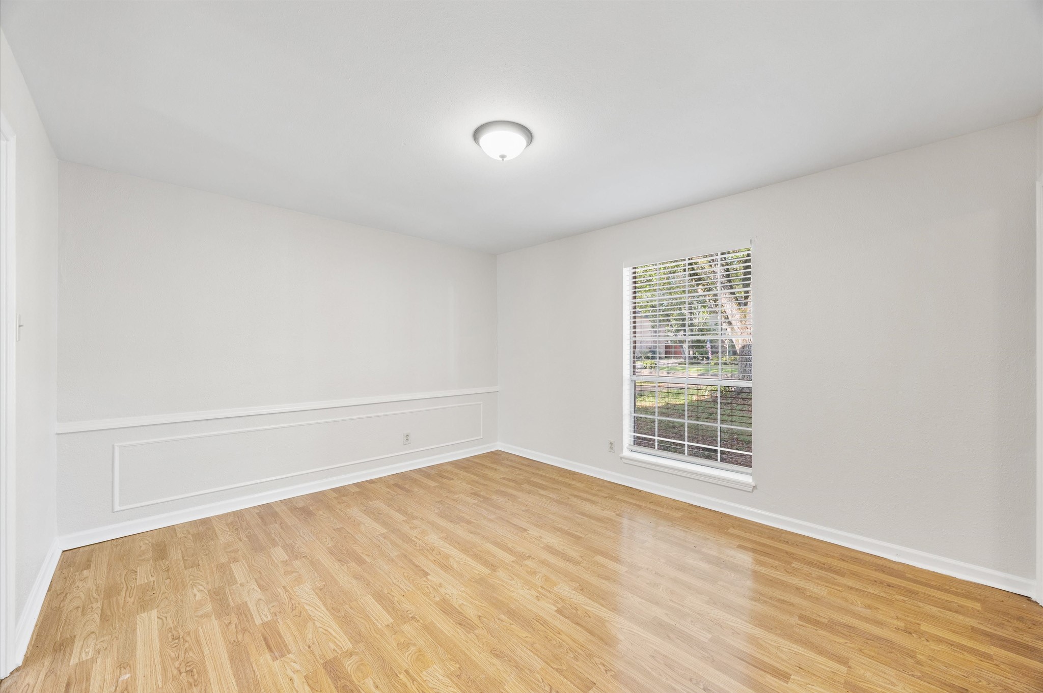 16522 Courtland Circle Spring, TX 77379 - Photo 16 of 34