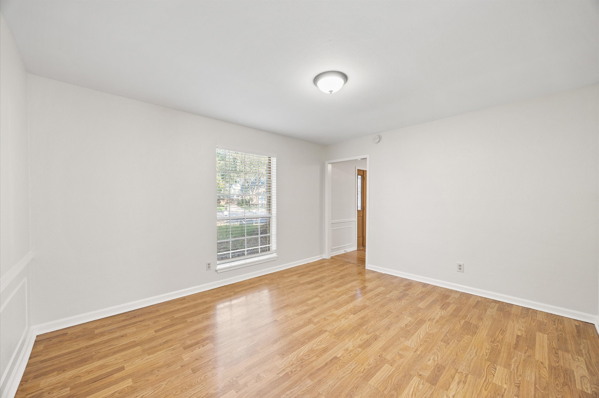 16522 Courtland Circle Spring, TX 77379 - Photo 17 of 34