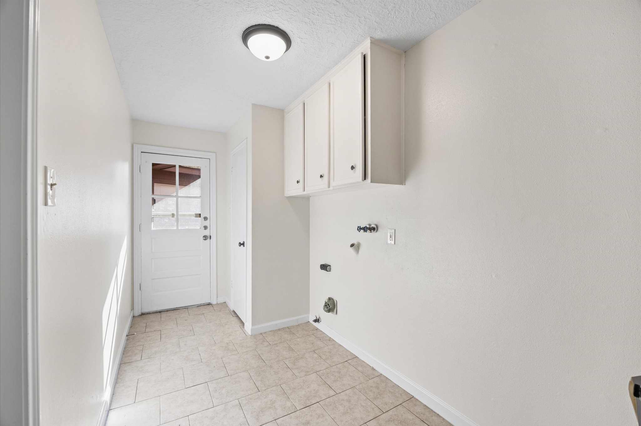 16522 Courtland Circle Spring, TX 77379 - Photo 18 of 34