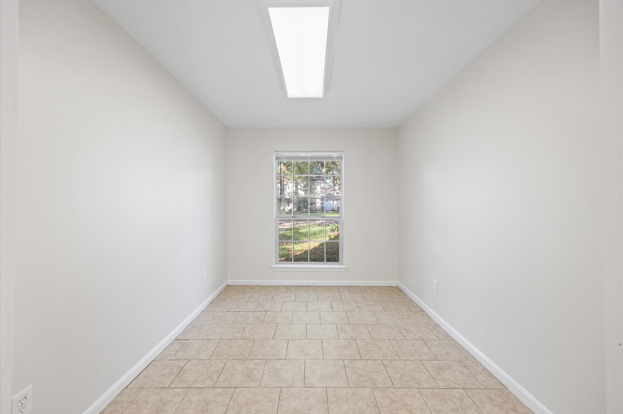 16522 Courtland Circle Spring, TX 77379 - Photo 19 of 34