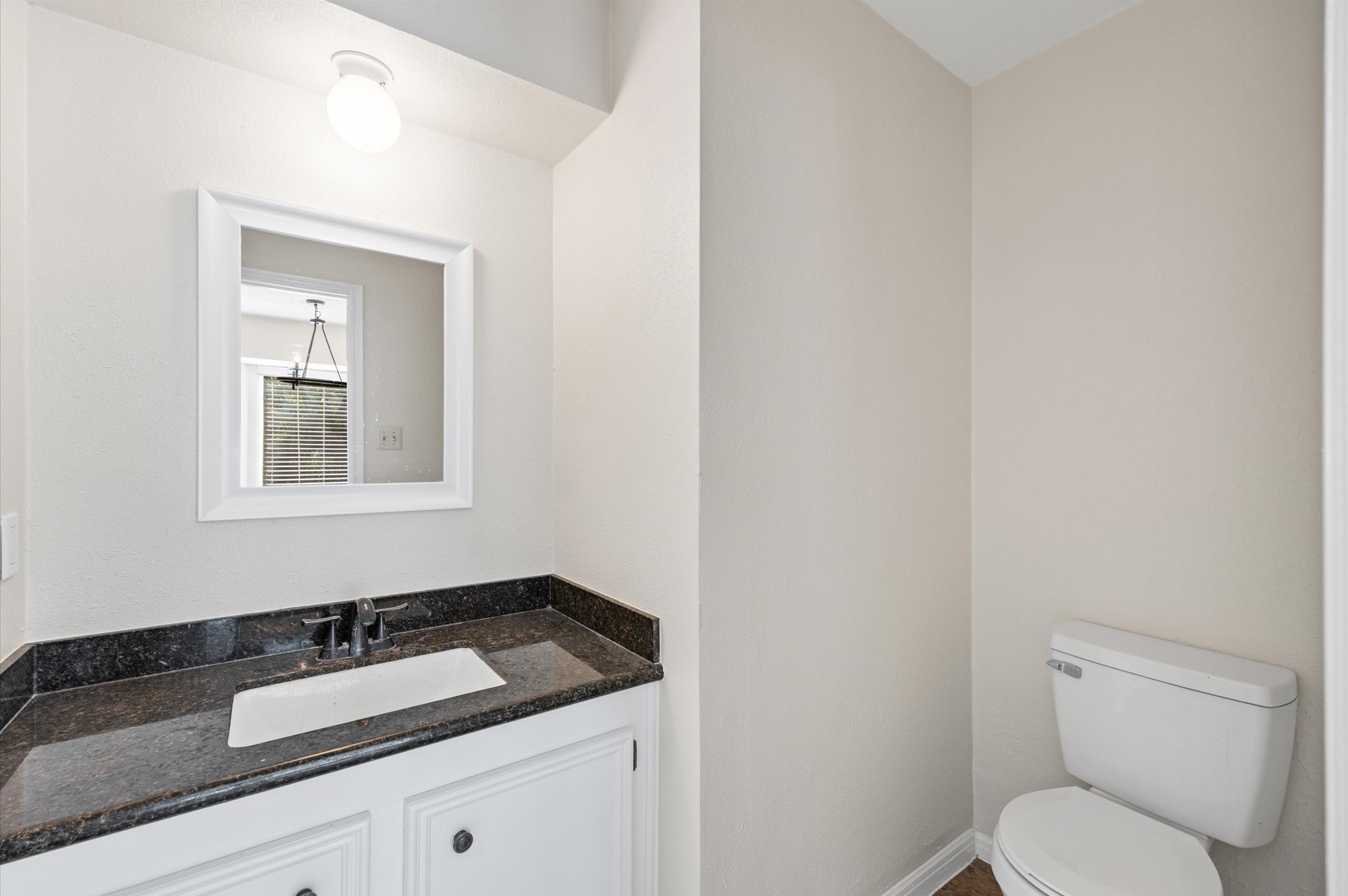 16522 Courtland Circle Spring, TX 77379 - Photo 20 of 34