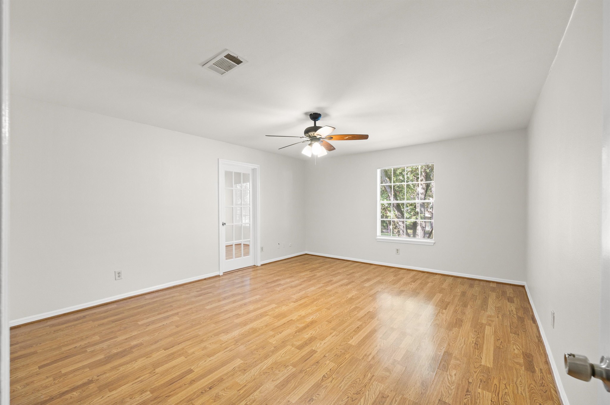 16522 Courtland Circle Spring, TX 77379 - Photo 21 of 34