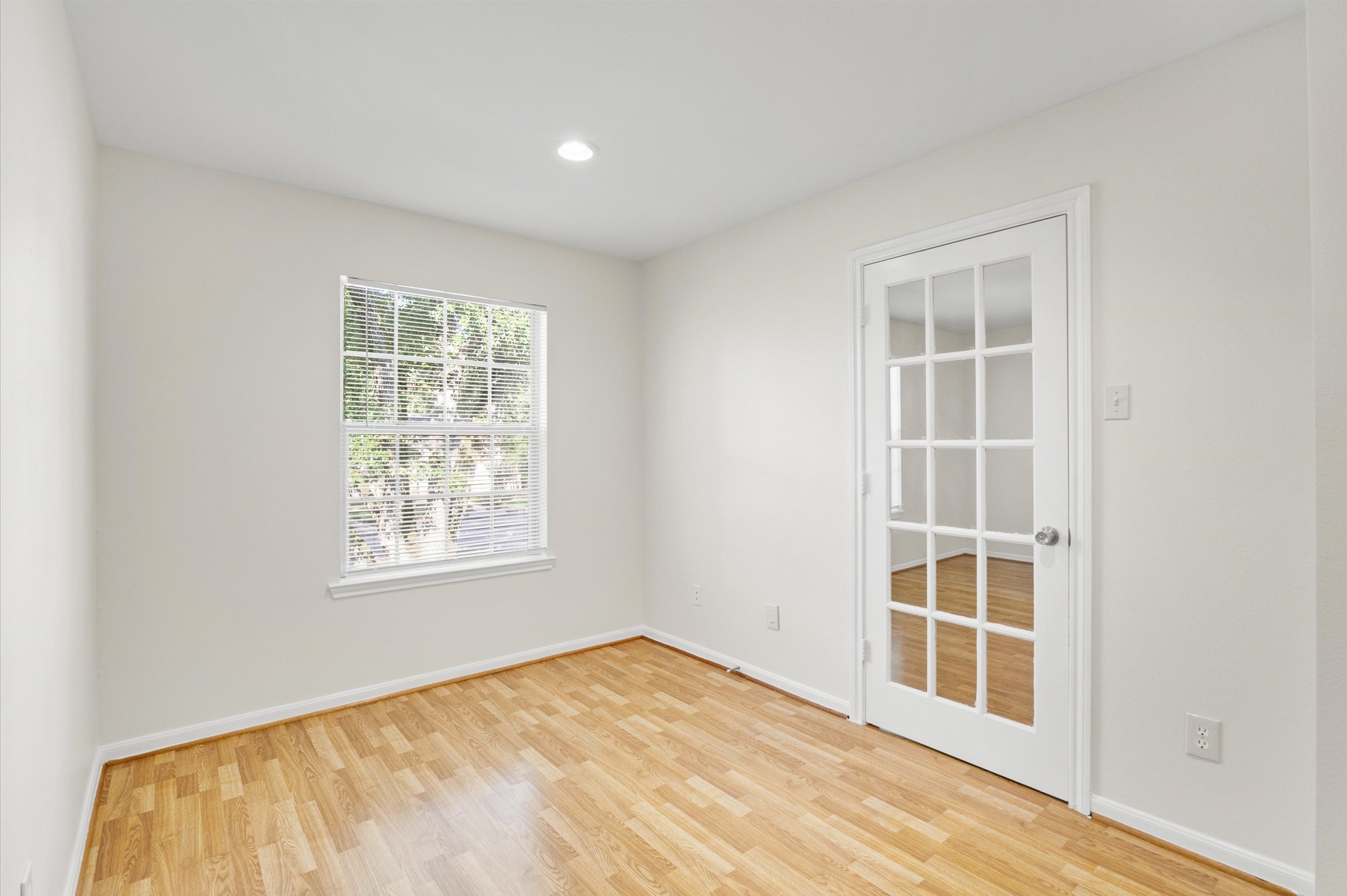 16522 Courtland Circle Spring, TX 77379 - Photo 22 of 34