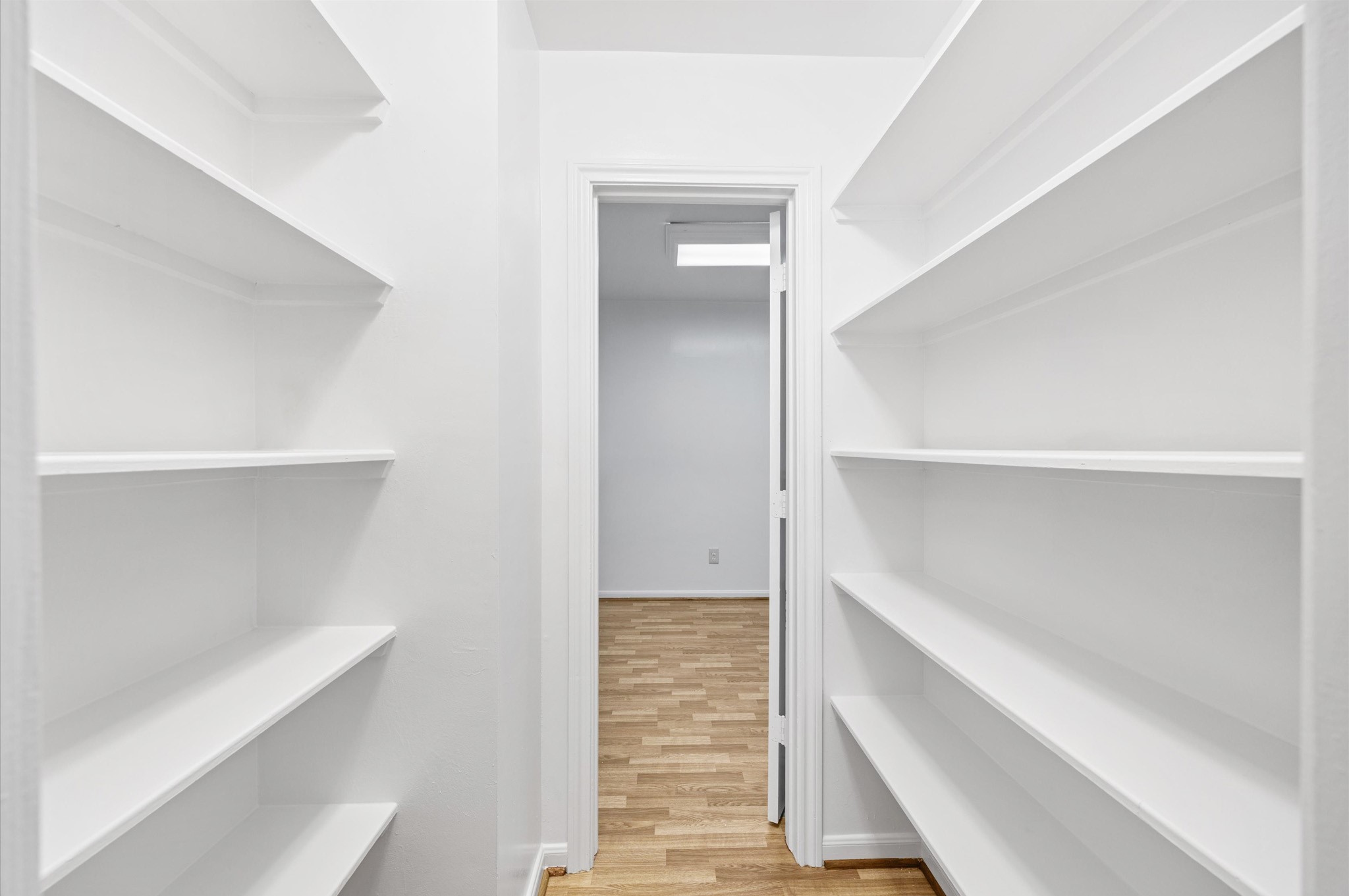 16522 Courtland Circle Spring, TX 77379 - Photo 23 of 34