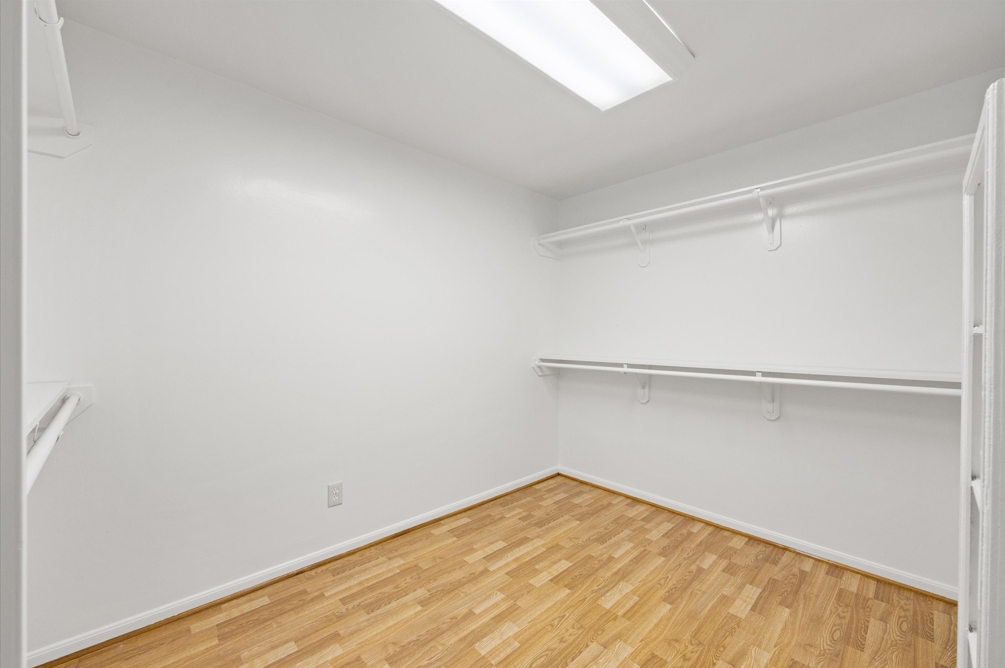 16522 Courtland Circle Spring, TX 77379 - Photo 24 of 34