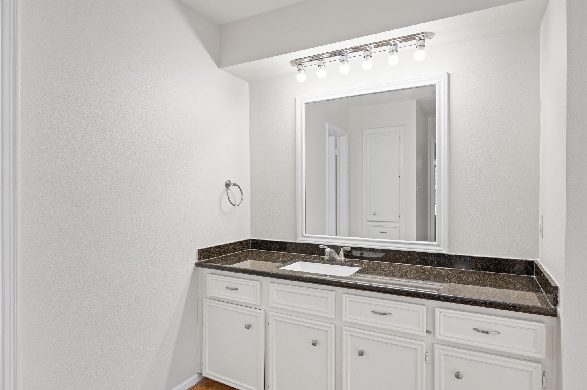 16522 Courtland Circle Spring, TX 77379 - Photo 26 of 34