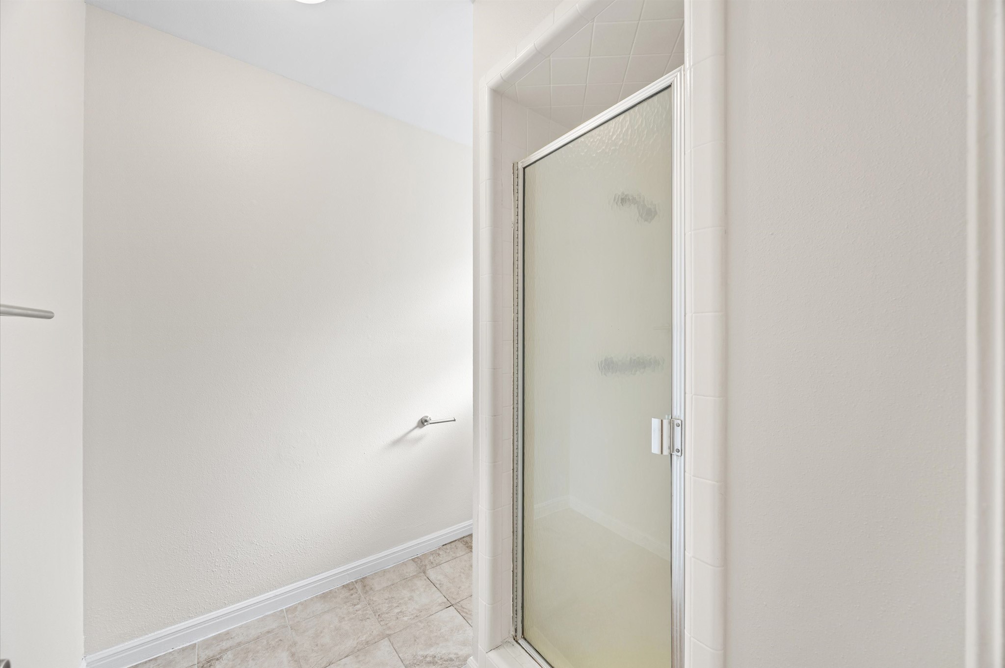 16522 Courtland Circle Spring, TX 77379 - Photo 27 of 34