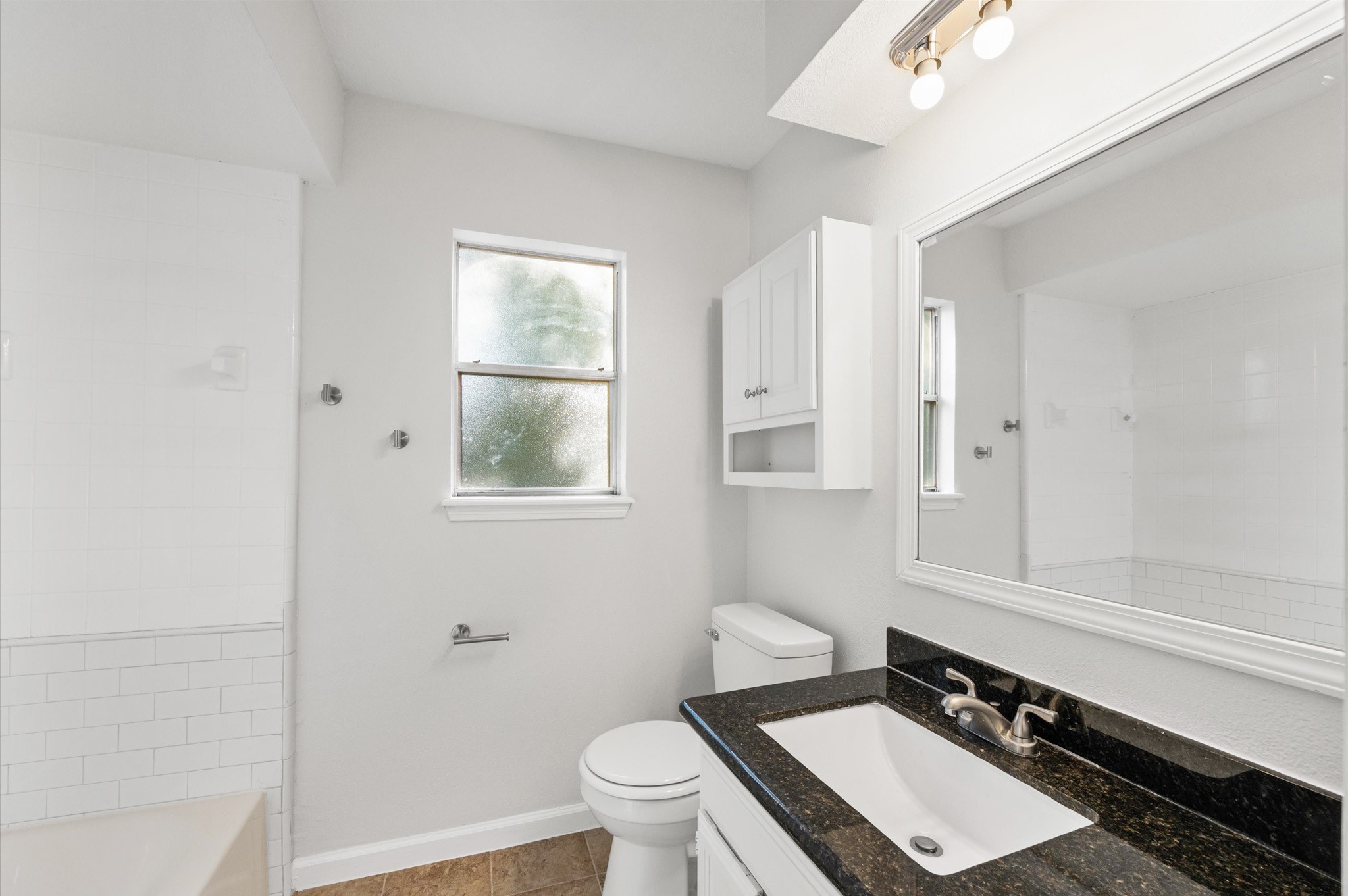 16522 Courtland Circle Spring, TX 77379 - Photo 28 of 34