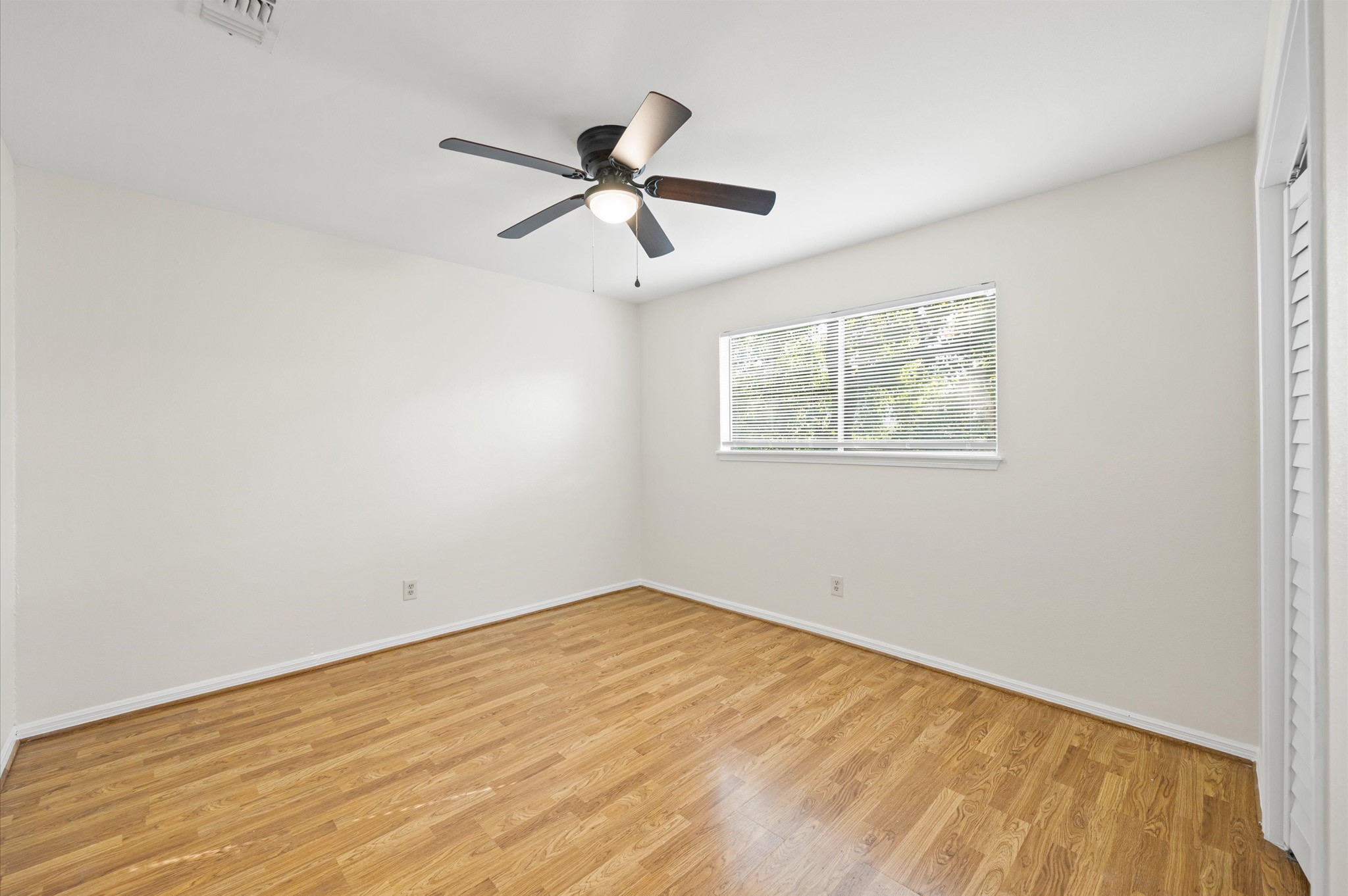 16522 Courtland Circle Spring, TX 77379 - Photo 29 of 34