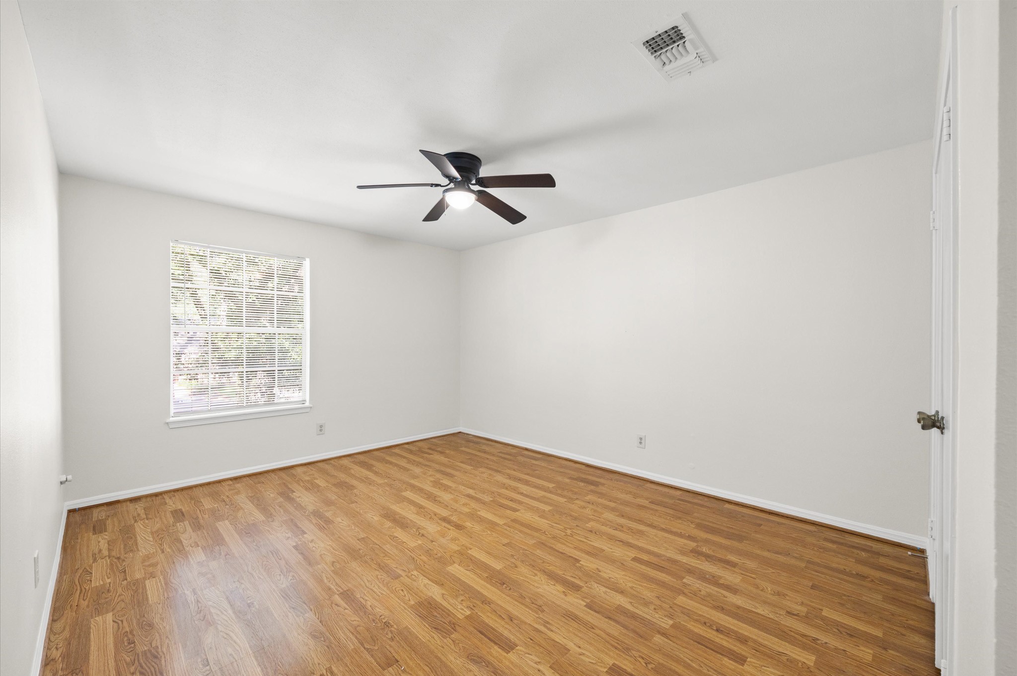 16522 Courtland Circle Spring, TX 77379 - Photo 30 of 34