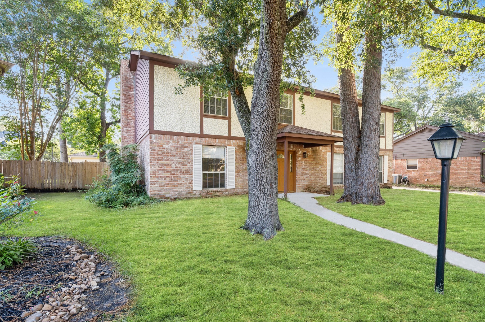 16522 Courtland Circle Spring, TX 77379 - Photo 3 of 34