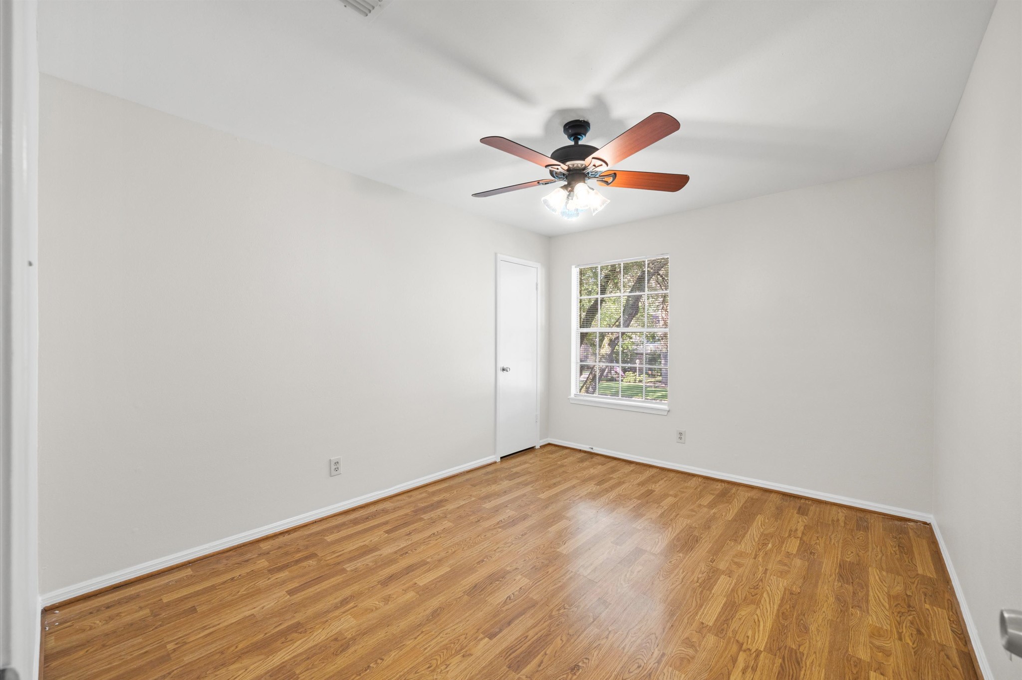 16522 Courtland Circle Spring, TX 77379 - Photo 31 of 34