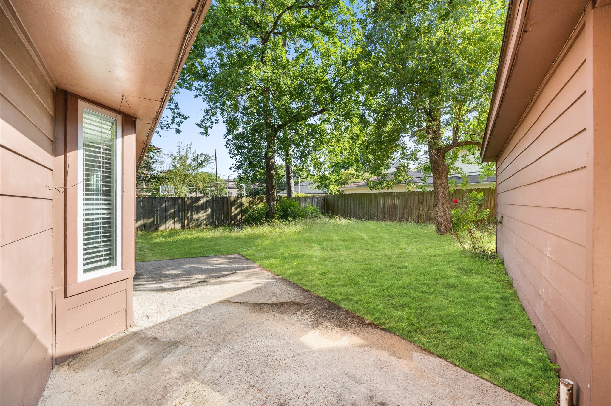 16522 Courtland Circle Spring, TX 77379 - Photo 32 of 34