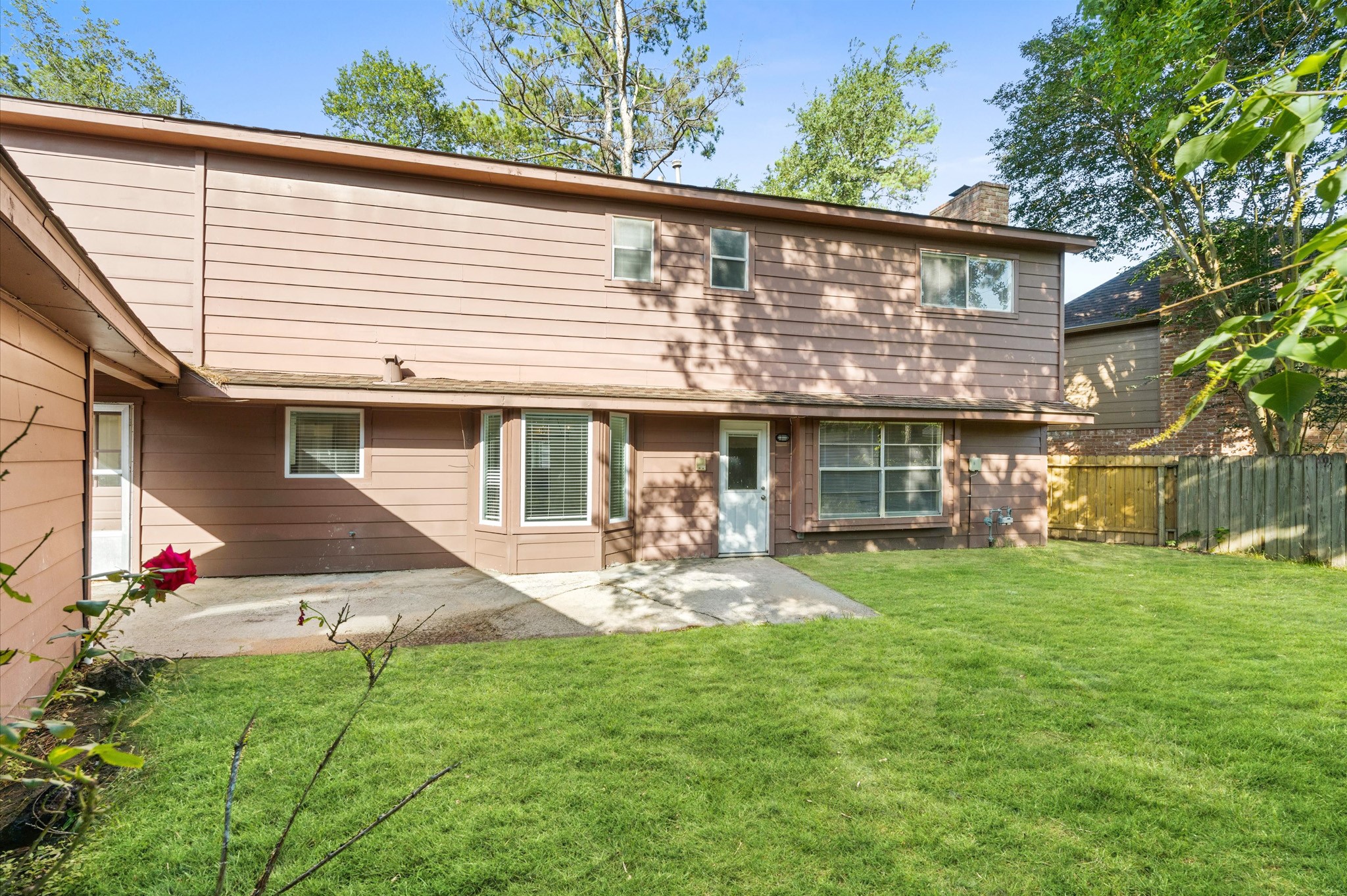 16522 Courtland Circle Spring, TX 77379 - Photo 34 of 34