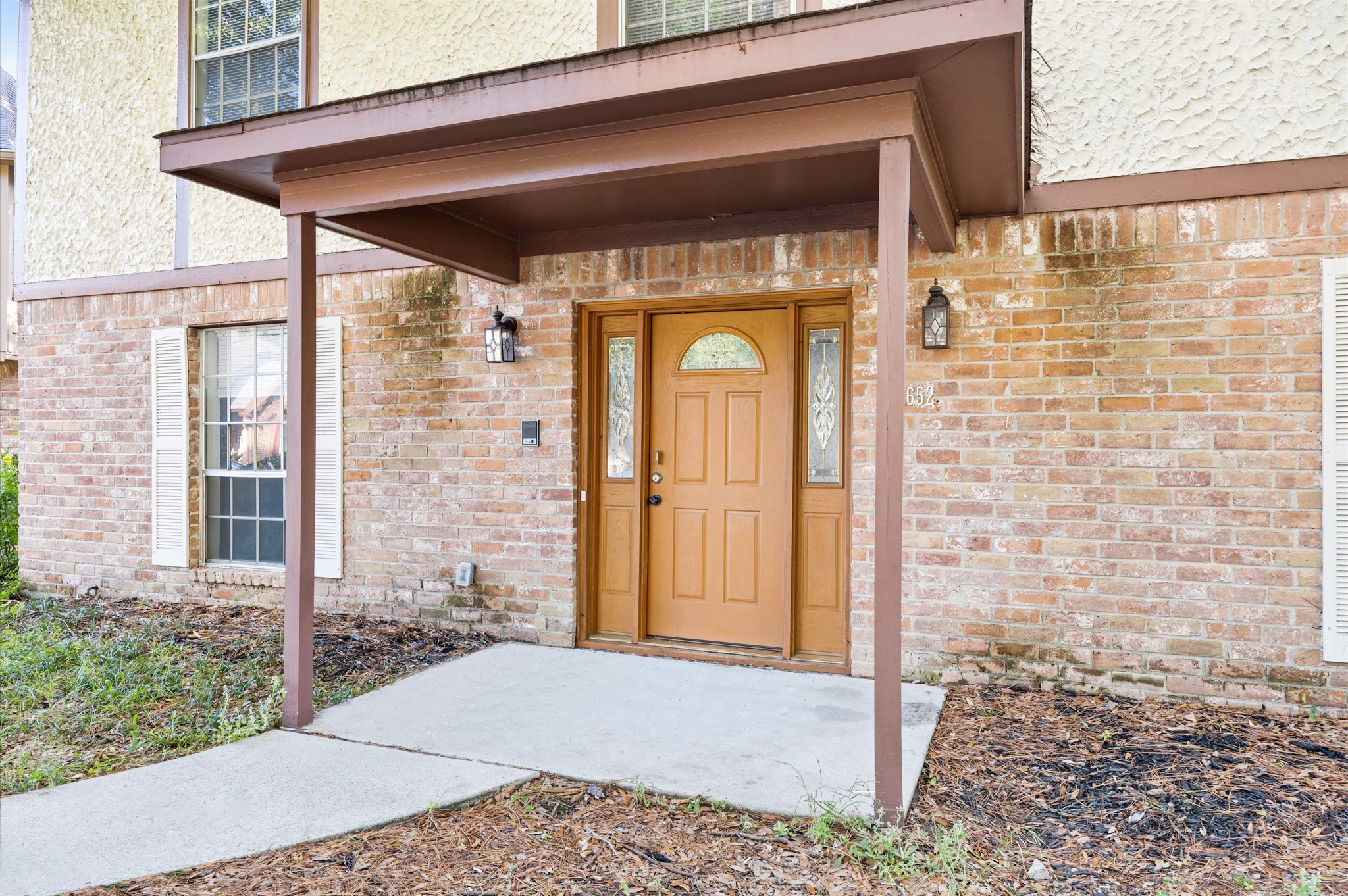 16522 Courtland Circle Spring, TX 77379 - Photo 4 of 34