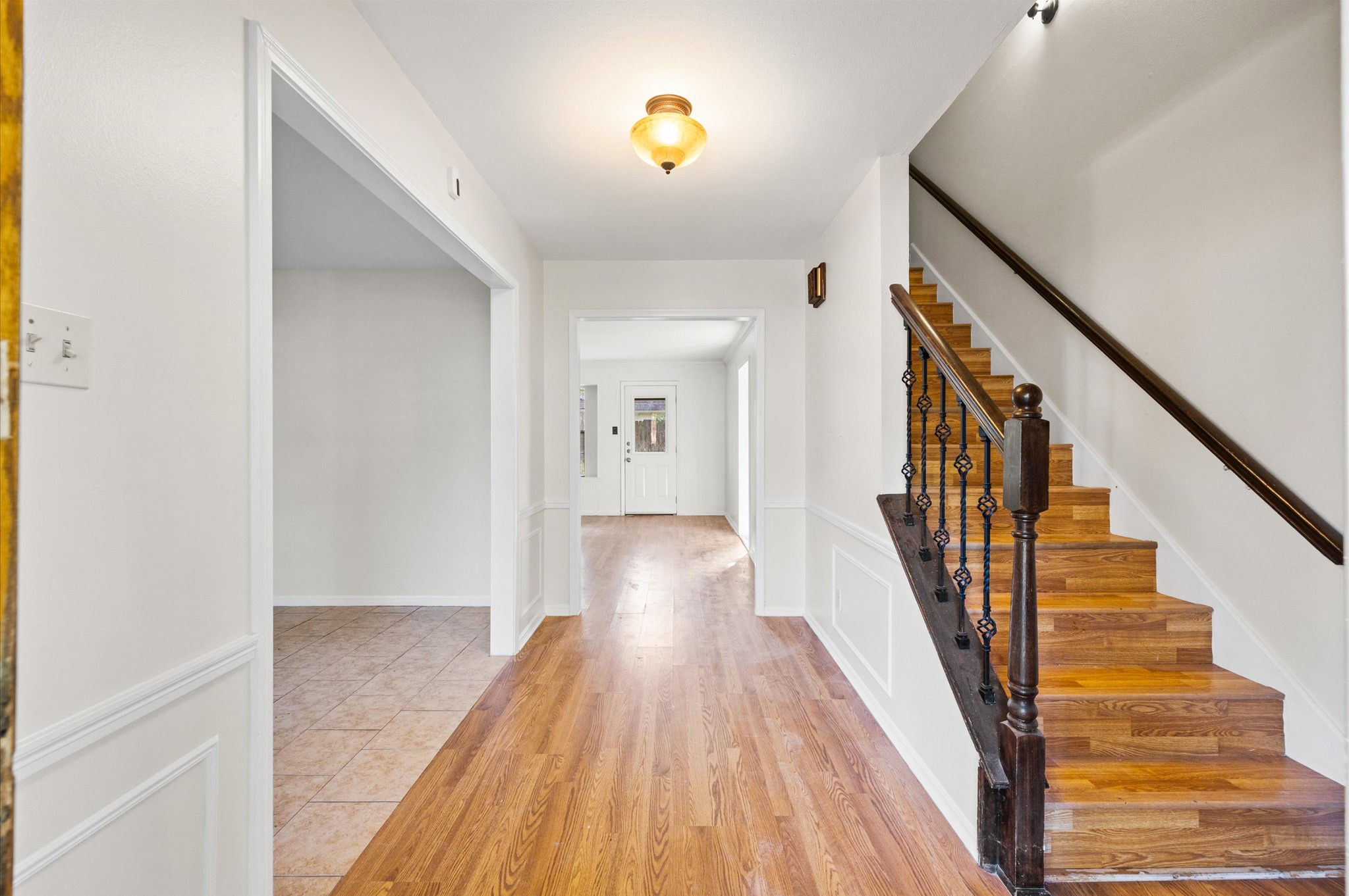 16522 Courtland Circle Spring, TX 77379 - Photo 5 of 34