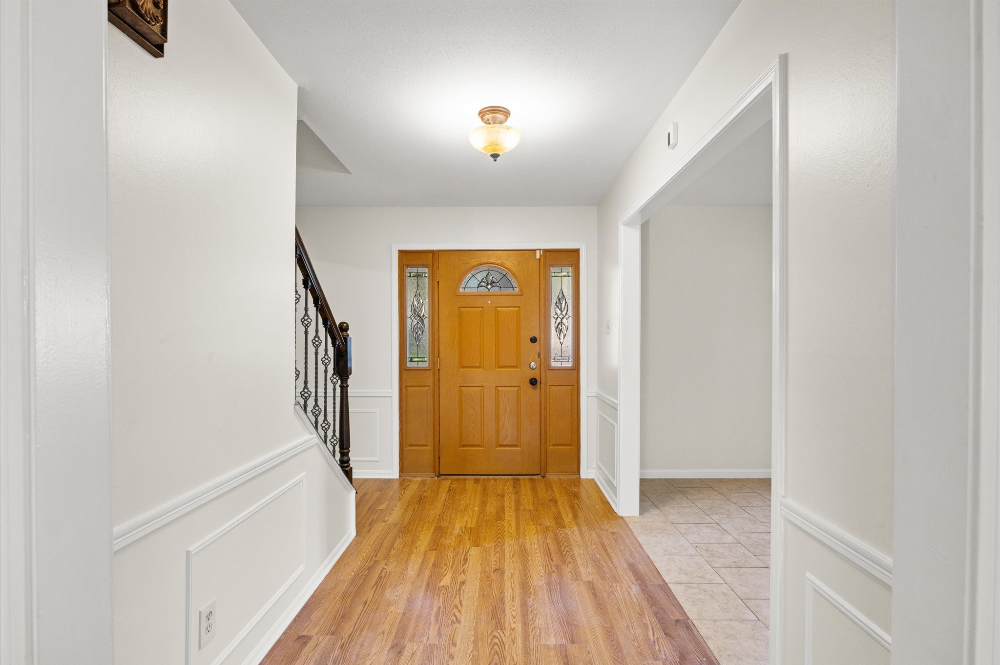 16522 Courtland Circle Spring, TX 77379 - Photo 6 of 34