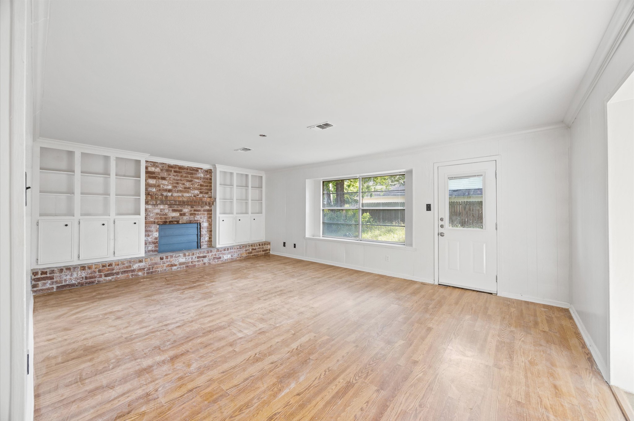 16522 Courtland Circle Spring, TX 77379 - Photo 9 of 34