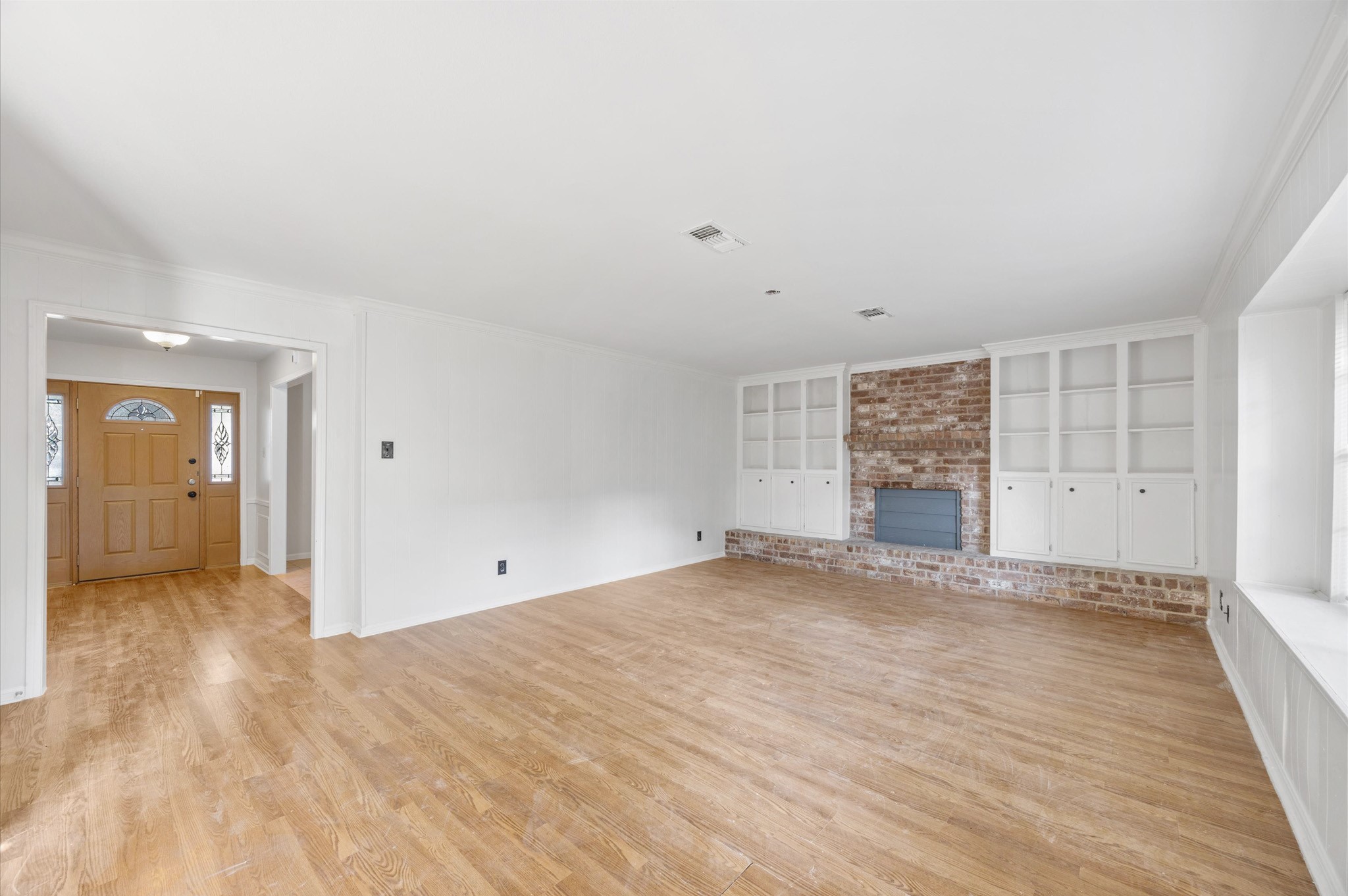 16522 Courtland Circle Spring, TX 77379 - Photo 10 of 34