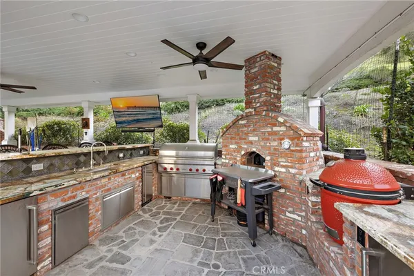 $7,425,000 | 30882 VÃa Colinas, Coto de Caza, CA 92679