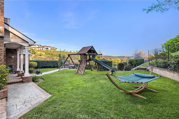 $7,425,000 | 30882 VÃa Colinas, Coto de Caza, CA 92679
