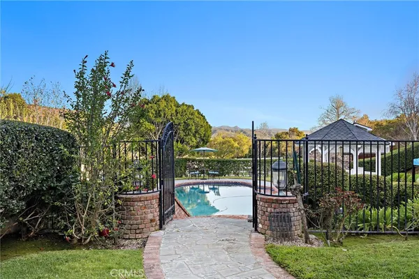 $7,425,000 | 30882 VÃa Colinas, Coto de Caza, CA 92679
