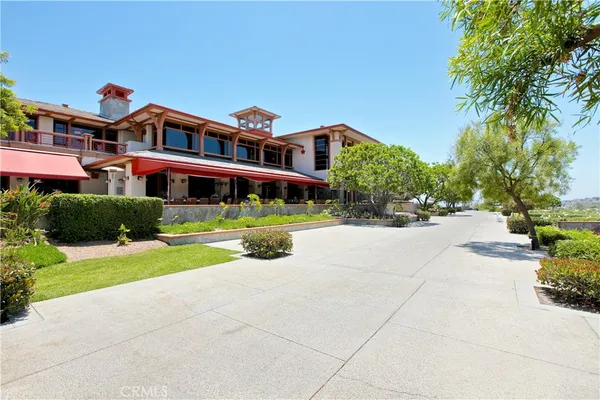 $7,425,000 | 30882 VÃa Colinas, Coto de Caza, CA 92679
