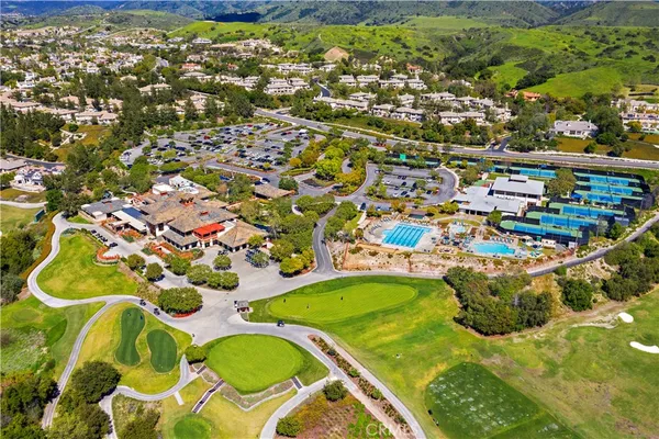 $7,425,000 | 30882 VÃa Colinas, Coto de Caza, CA 92679