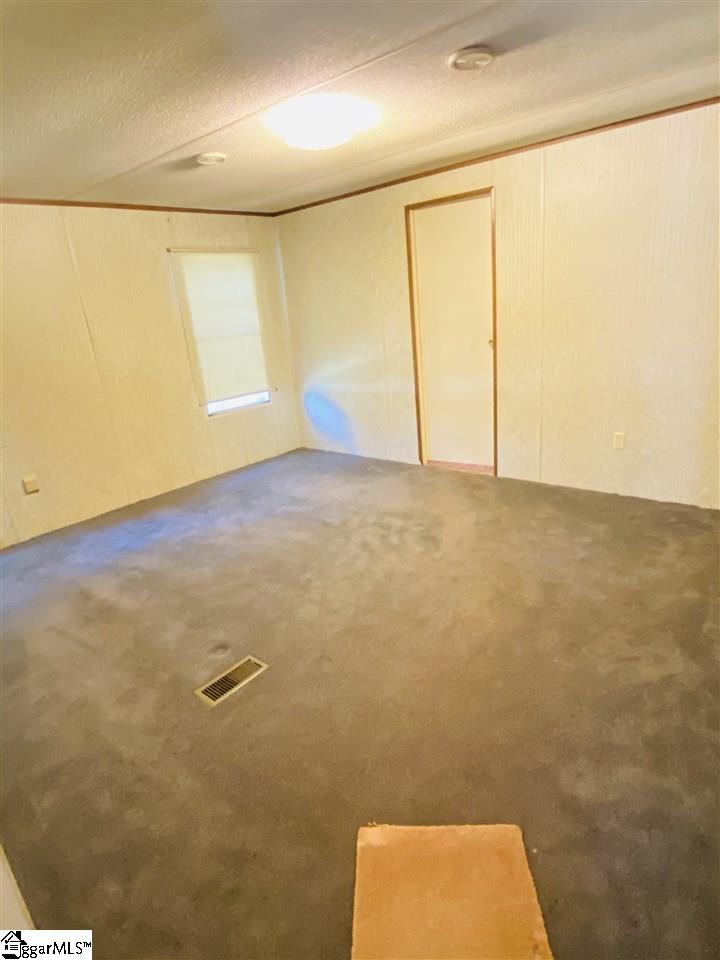 6130 Greenpond Road Gray Court, SC 29645 - Photo 15 of 23