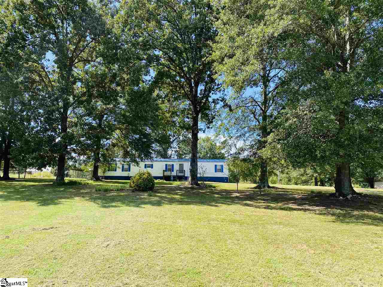 6130 Greenpond Road Gray Court, SC 29645 - Photo 23 of 23