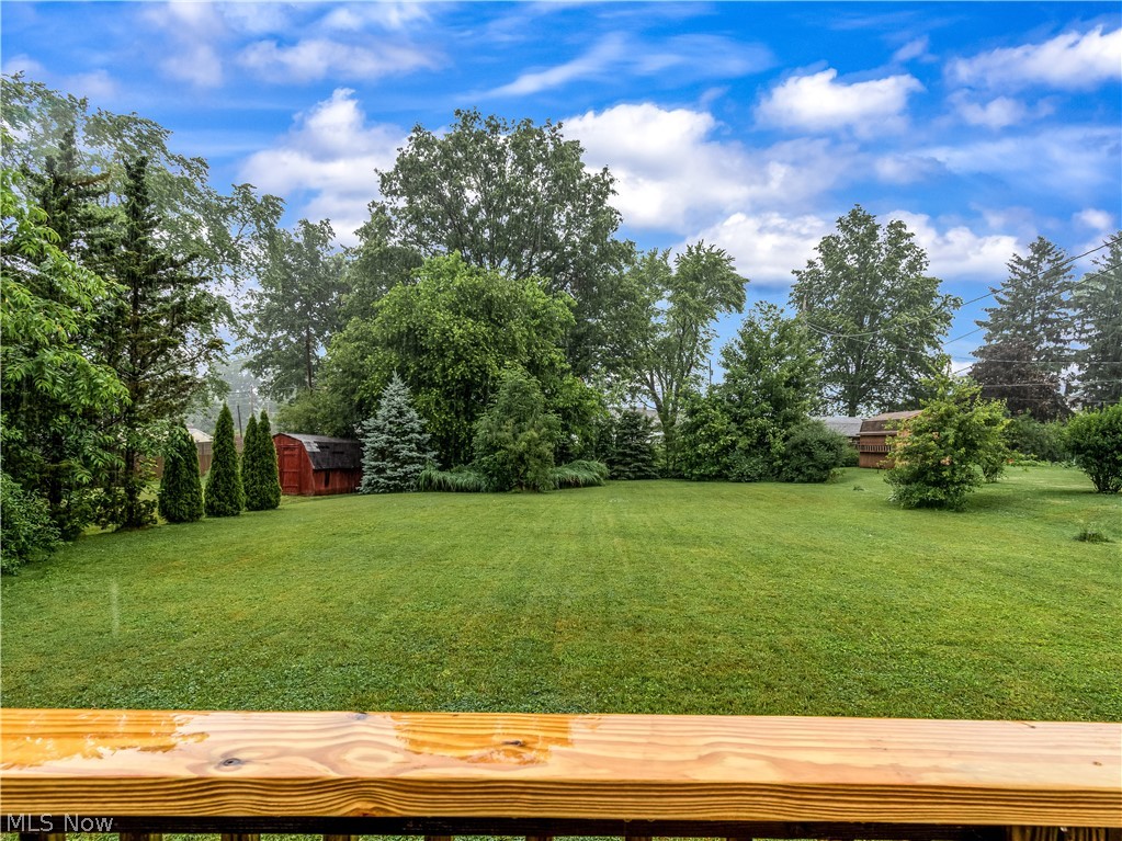 209 Cohan Road Wooster, OH 44691 - Photo 30 of 31 Gallery Image 30