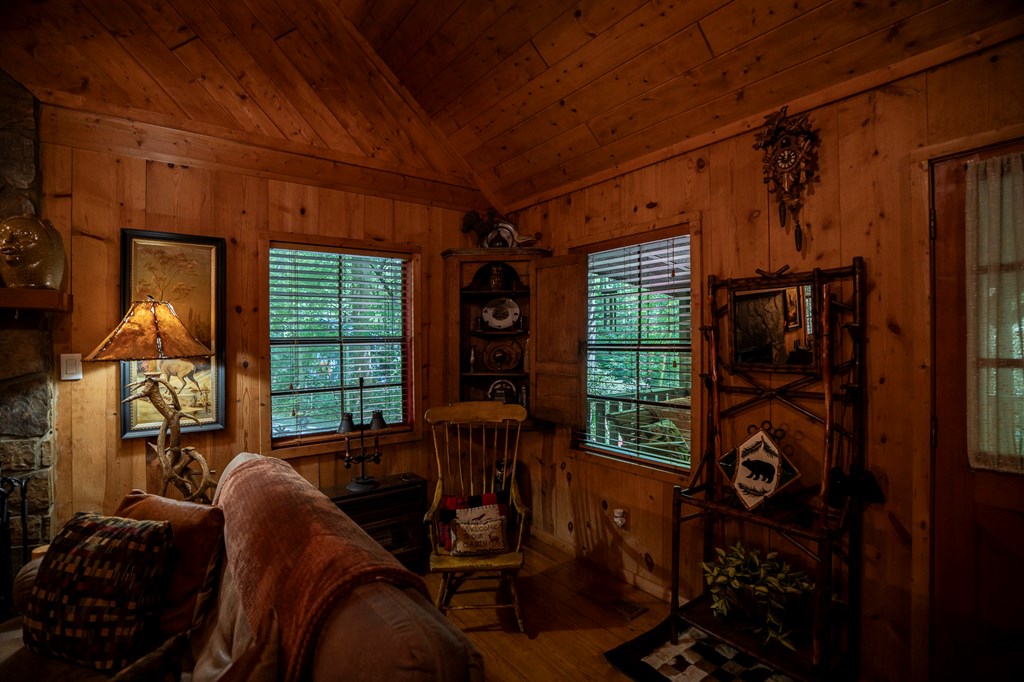 2968 Hooper Branch Road Hiawassee, GA 30546 - Photo 26 of 62 Gallery Image 26