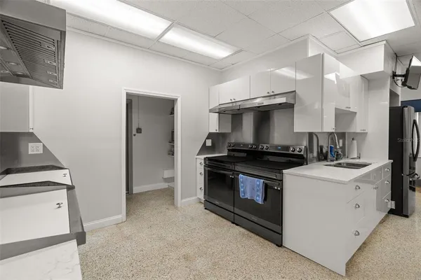 $279,900 | 10139 44th Way North, Pinellas Park, FL 33782