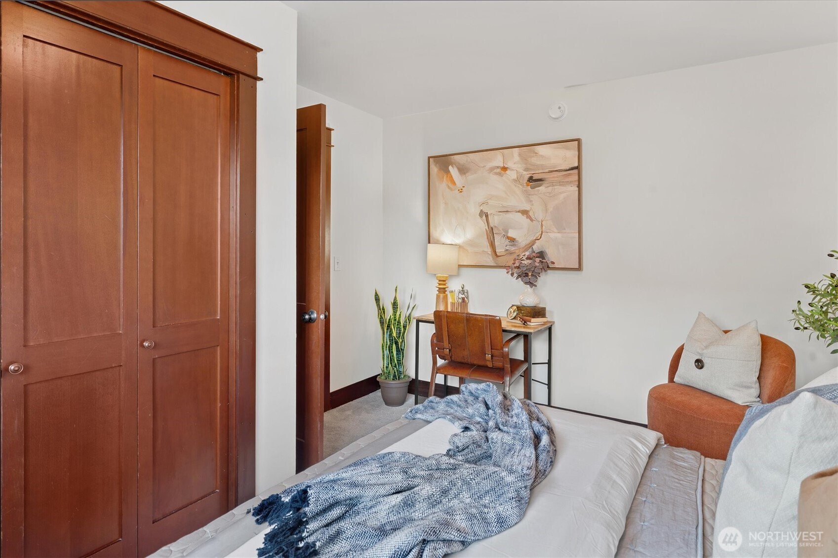 461 North 45th Street, Unit 6 Seattle, WA 98103 - Photo 15 of 16 Gallery Image 15